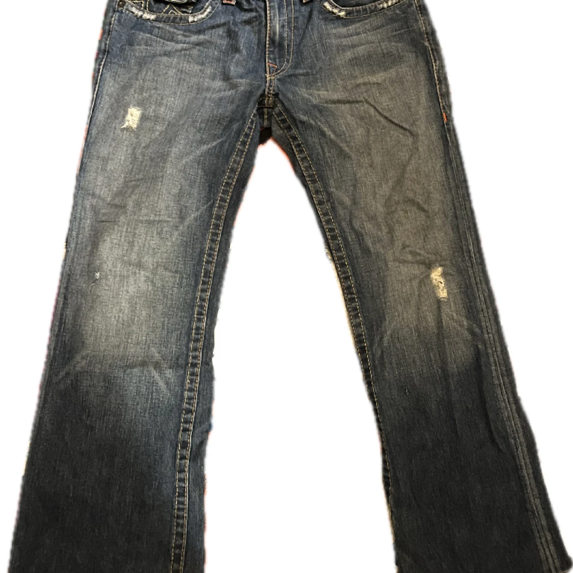 True religon Jeans  - 90