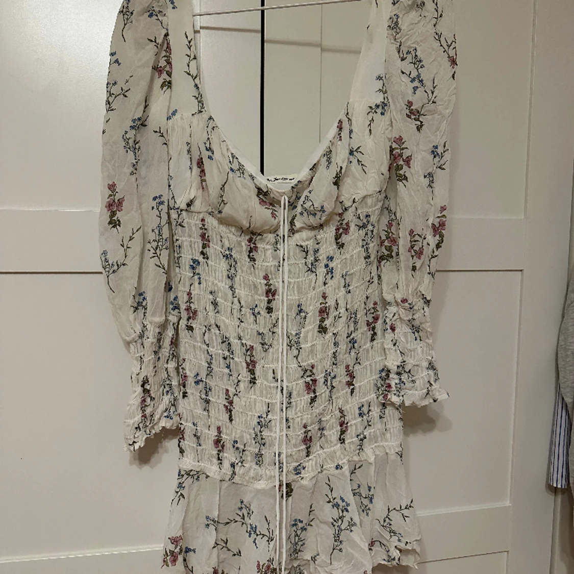 For love & lemons - 90