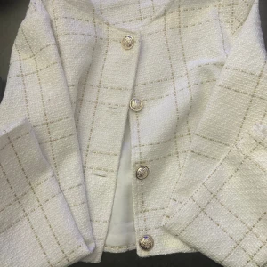 kofta? - så fin men kommer sldrig till använding!💓💓