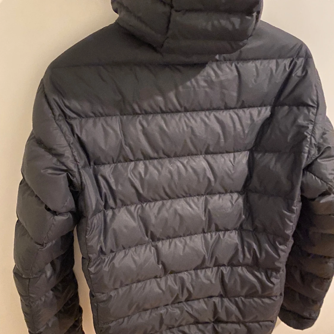 Peakperformanc Jack  - 91