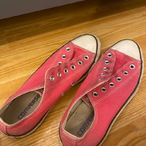 Converse - Snygga