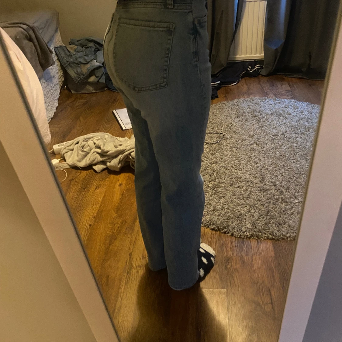 Jeans  - 90