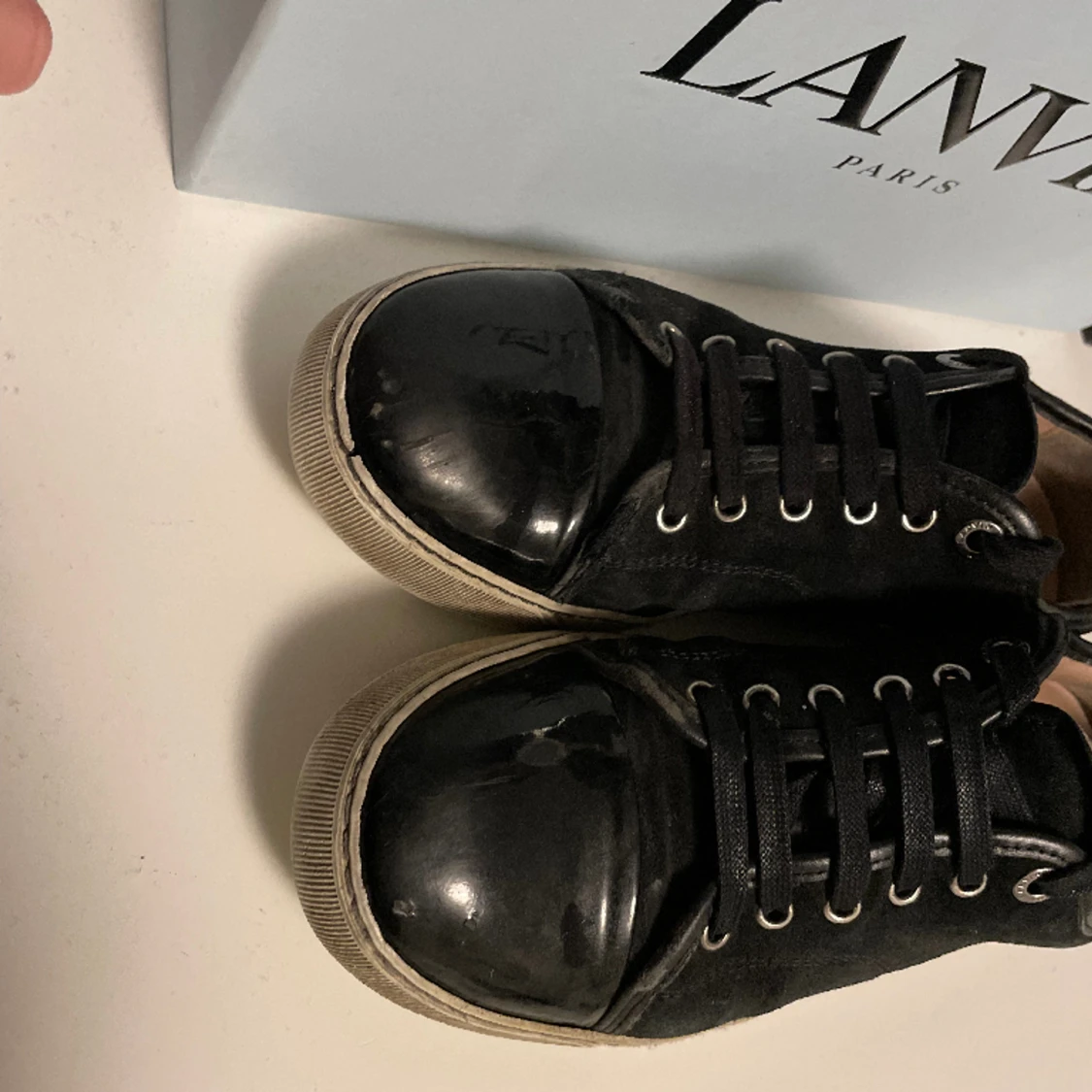 Lanvin - 90