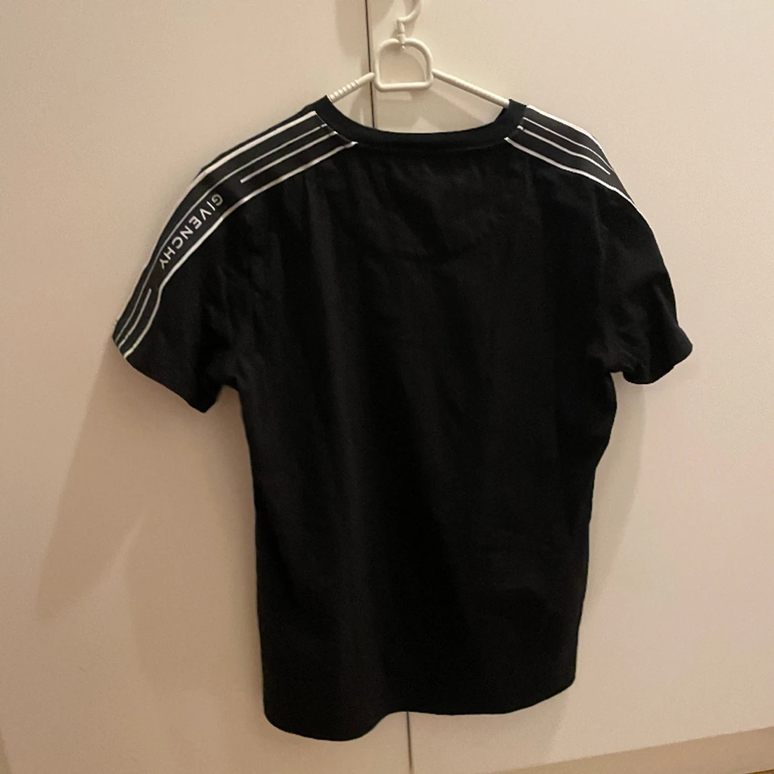 Givenchy   T shirt - 90