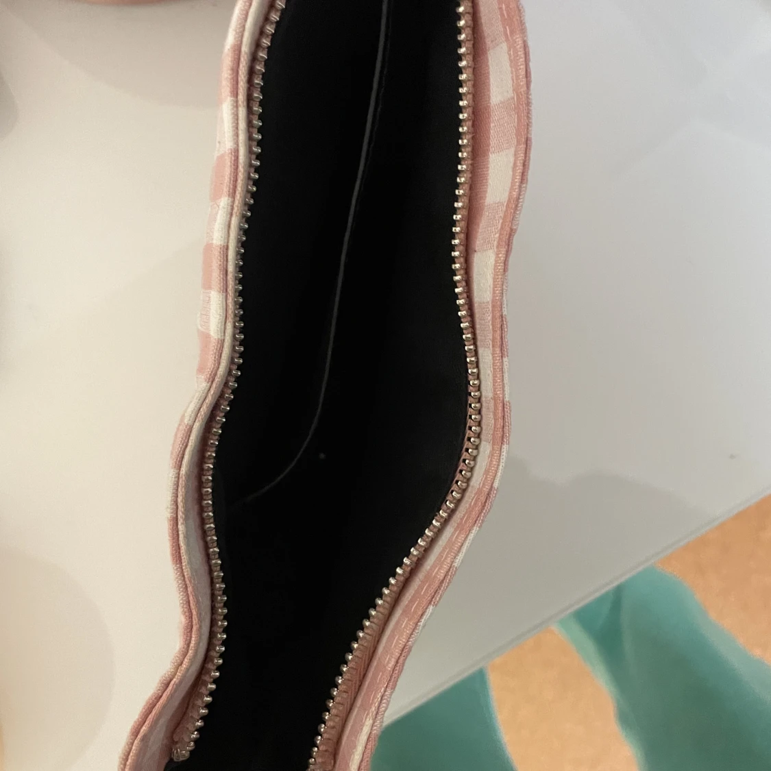 Söt väska 💕 - 90