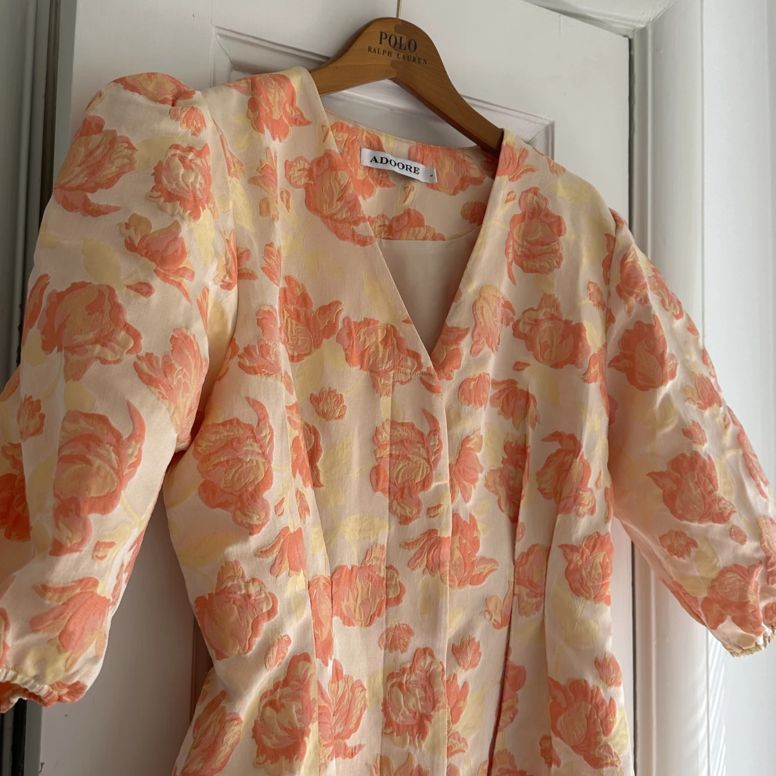 ADOORE KLÄNNING - 90