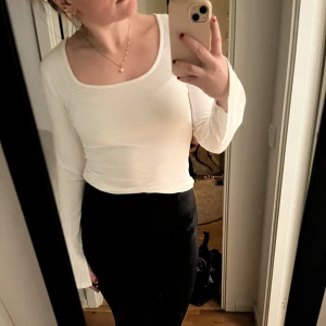 Topp - Aldrig använd därav jätte fint skick