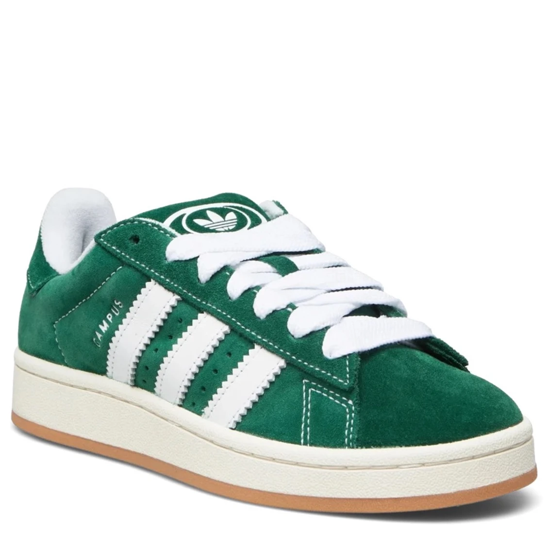 Adidas Campus 00s