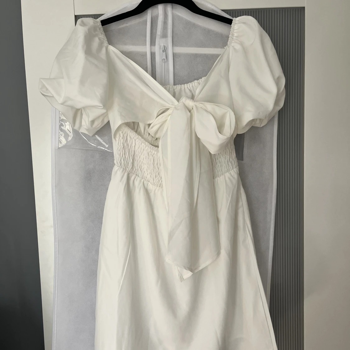 Studentklänning - 91