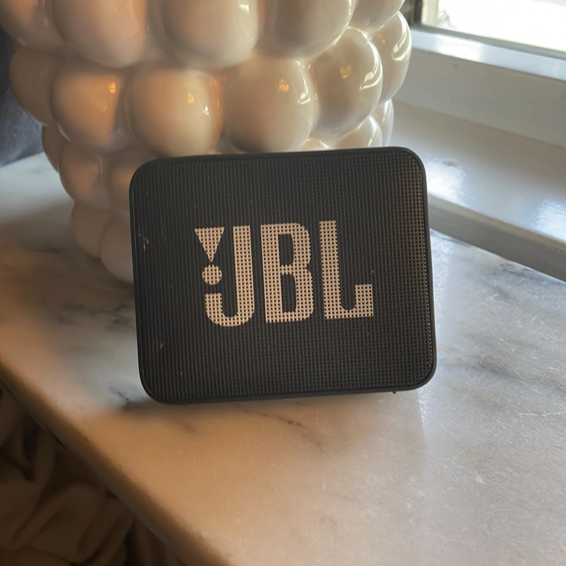 Jbl högtalare 