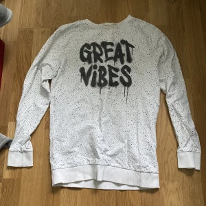 Sweater - Good condition 