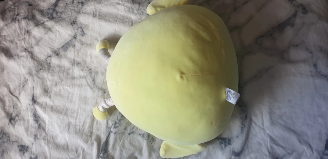 Squishmallow (Nixie)  - 90
