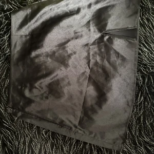 Kjol - Inga tecken på användning 