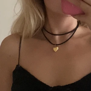 Halsband  - Exemplar 2 