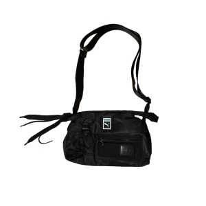 Puma side bag - Helt ny 