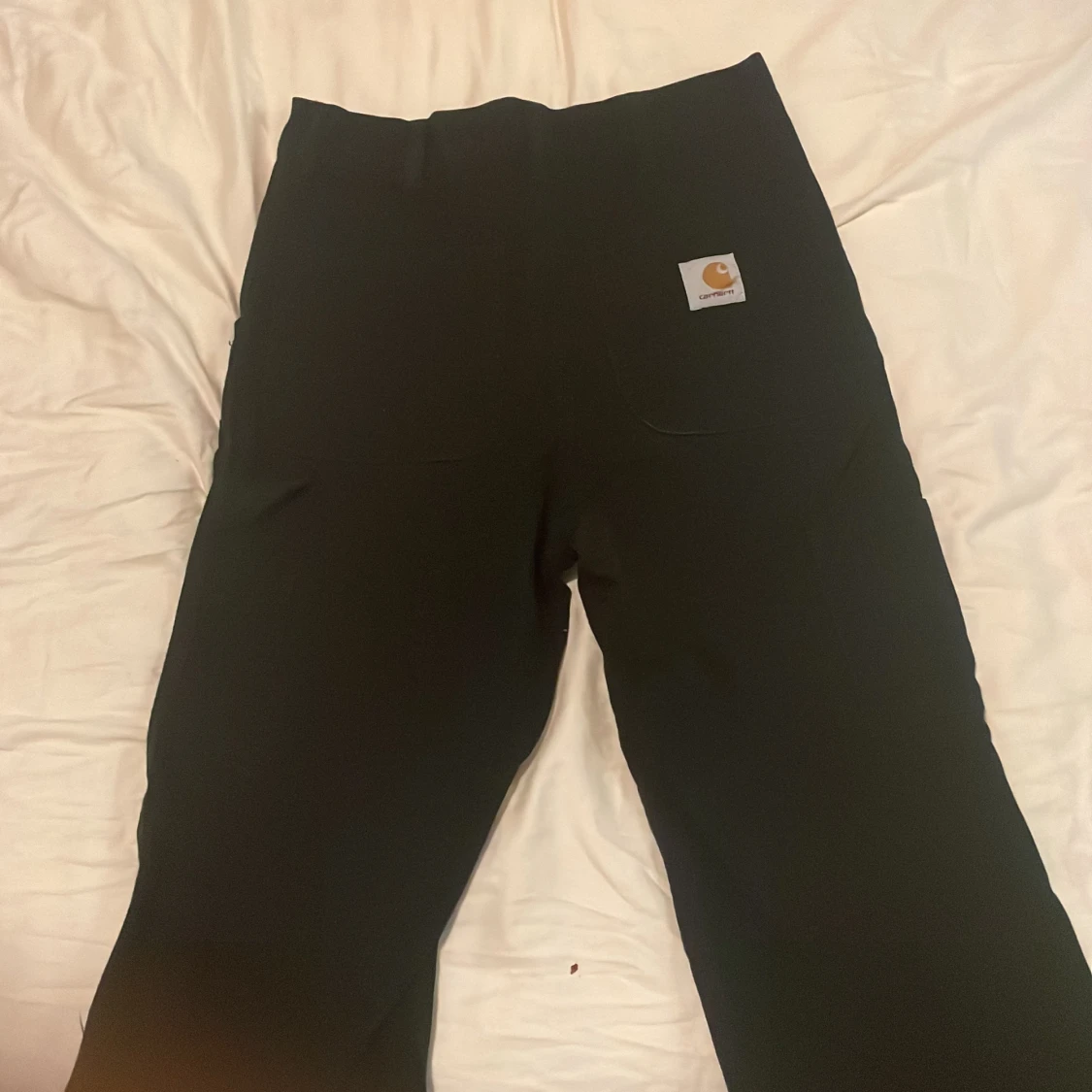 Carhartt Doubleknees - 90