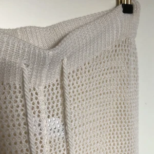 Strandbyxor - Säljer dessa såå fina strandbyxor som jag köpt på primark i Tyskland! Säljer dom för att jag aldrig fått tillfälle att använda dom, så dessa är helt oanvända.