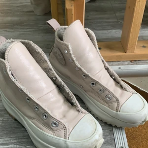 Snygga converse  - Unik converse som jag köpte i mall of Scandinavia 