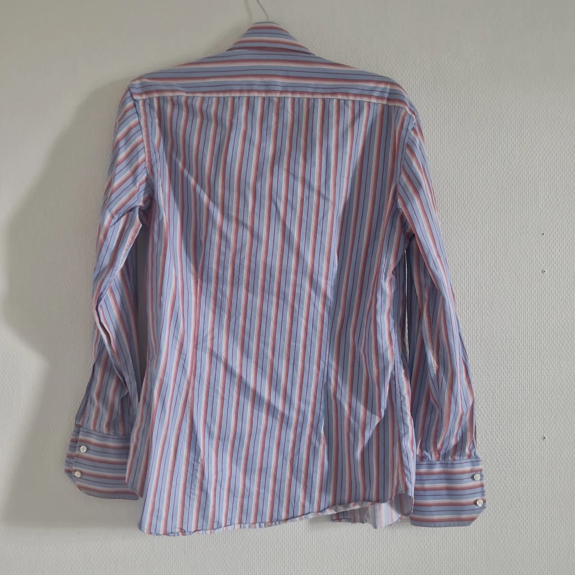 Pasqui Skjorta Vintage stl M - 90