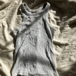 Topp - Topp/linne, väldigt lång, använd några gånger.