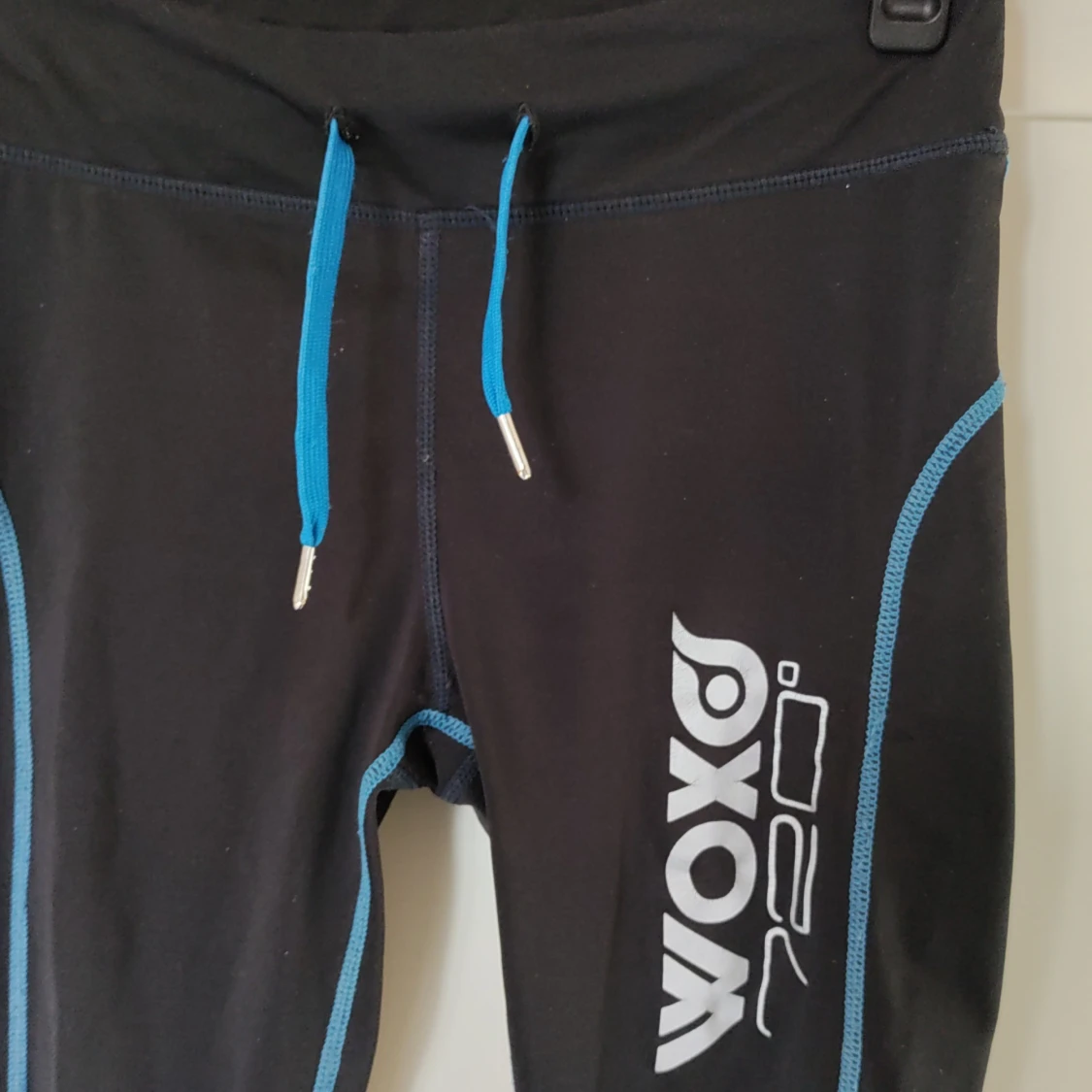 Träningstights - 91