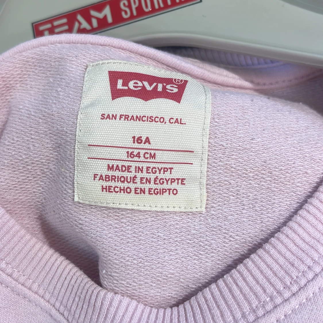 Levis - 90