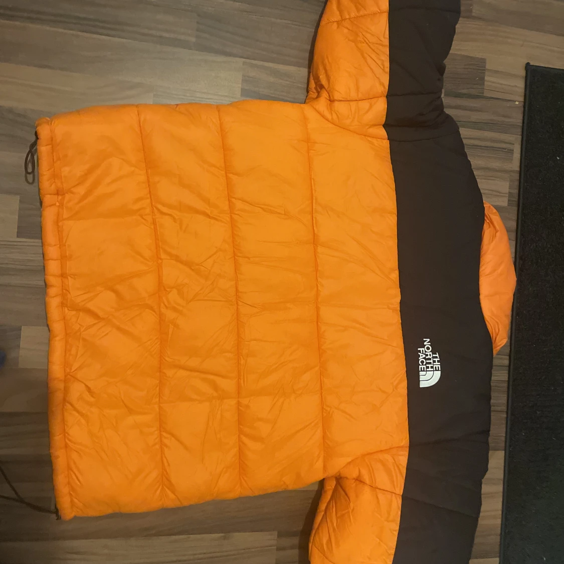 North Face Jacka - 91