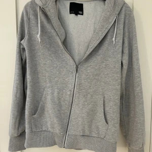 Kofta  - Kofta från lager inte använd 