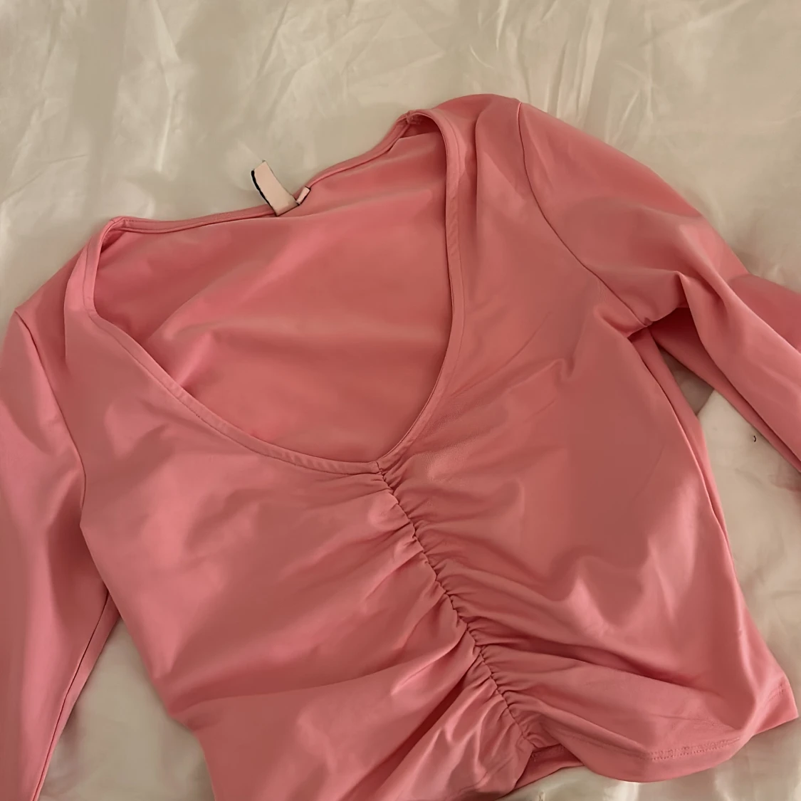 2 toppar för 50kr - 91