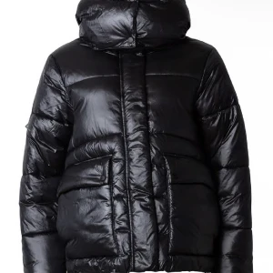 vinterjacka  - säljer min nästan helt slutsålda vinterjacka från indiska🥰