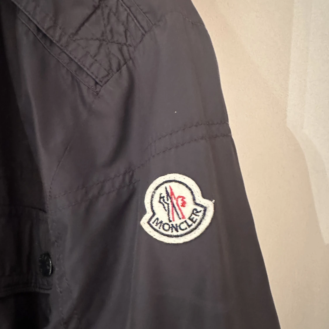 Moncler  - 91