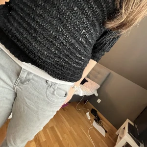 Trekvartärmad tröja - Trekvartsärmad tröja😻😻😻