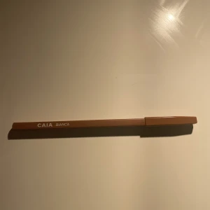 Läppenna  - Läppenna från Caia 💕 