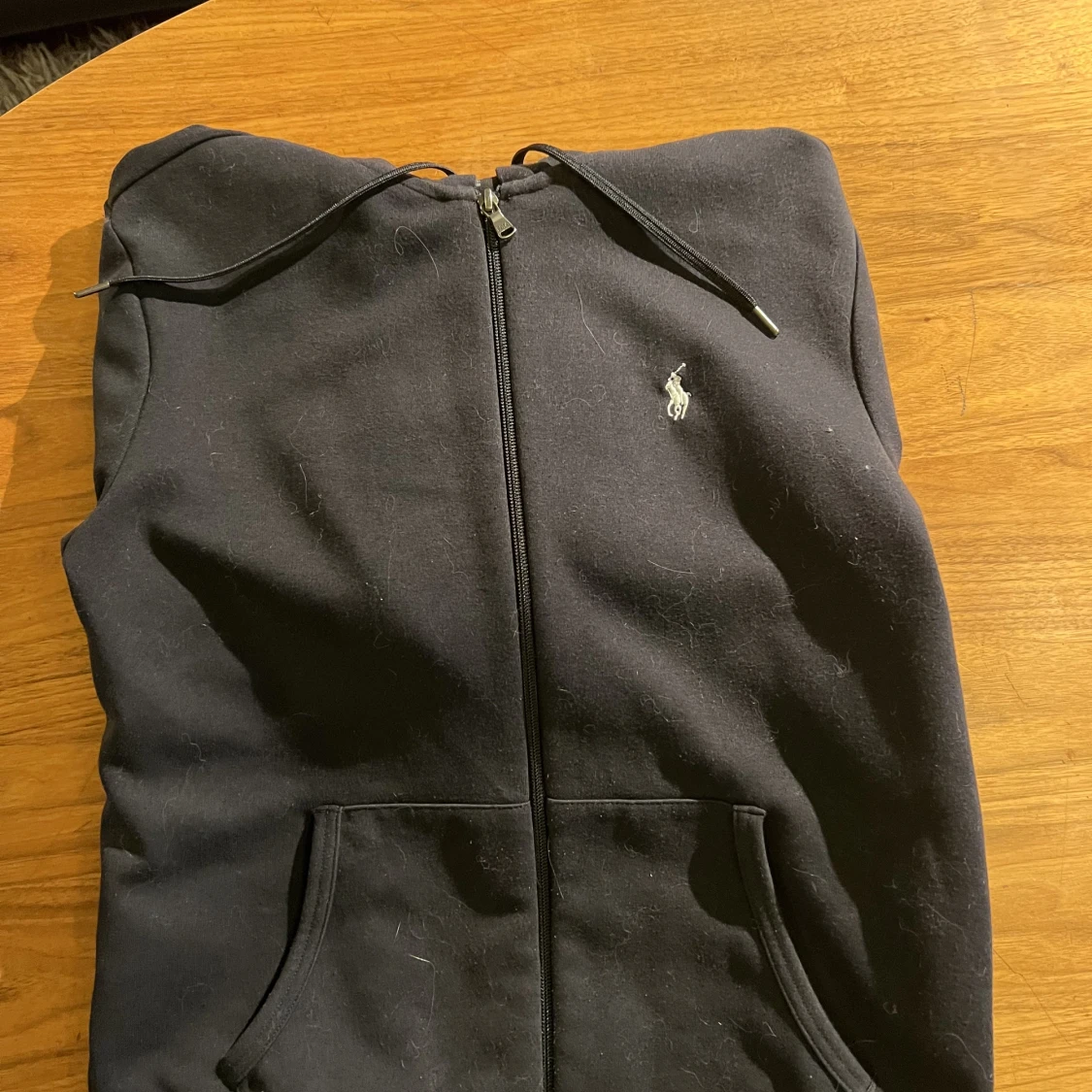Ralph lauren Zip - 91