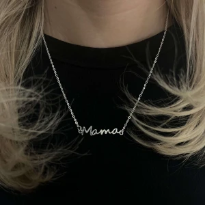 Stockholmsstil halsband - Jätte fint halsband😍😍