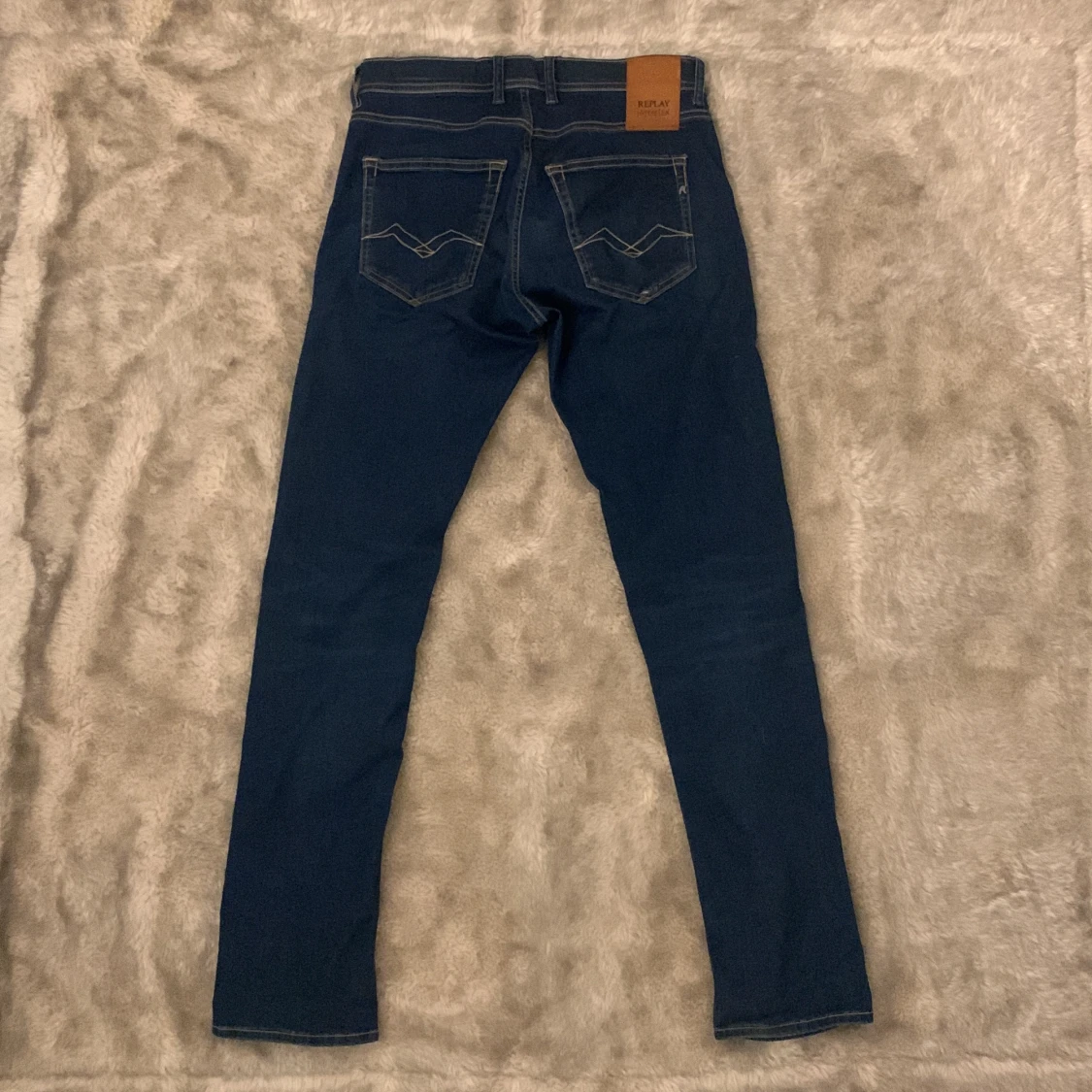 Replay jeans - 91