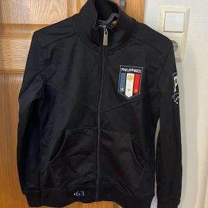 My Philippines lifestyle tröja  - Storlek S i ett fint skick. Aldrig använd. 