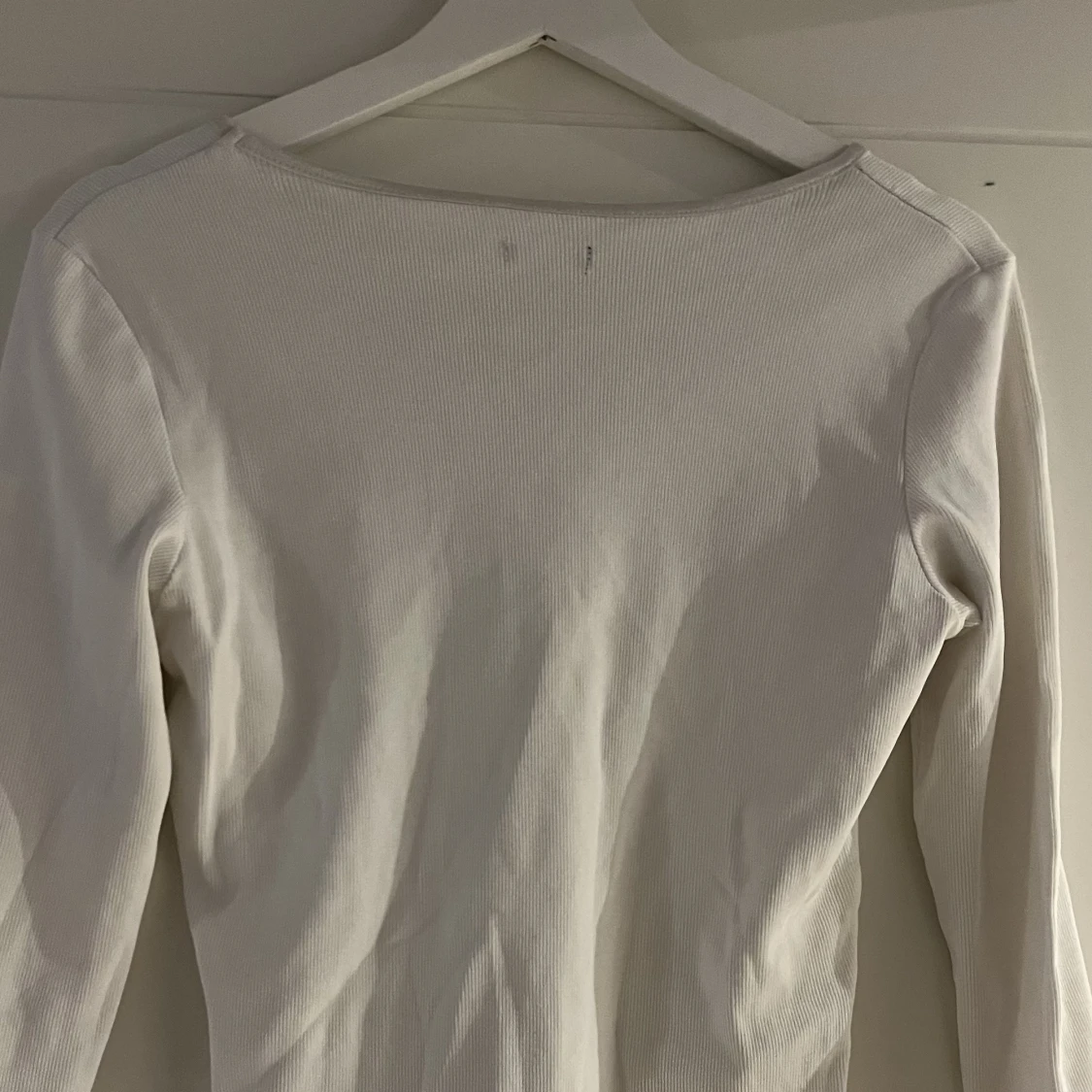 Snygg tröja okänt märke  - 90