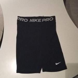 Jätte vackra Nike pro Shorts 