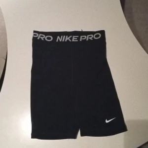 Nike pro Shorts - Jätte vackra Nike pro Shorts 