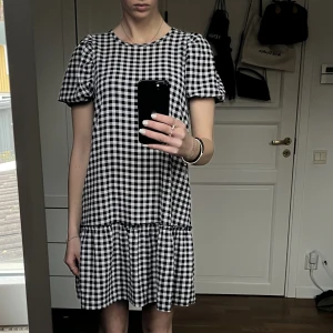 Cool klänning - As ball klänning💥♟️