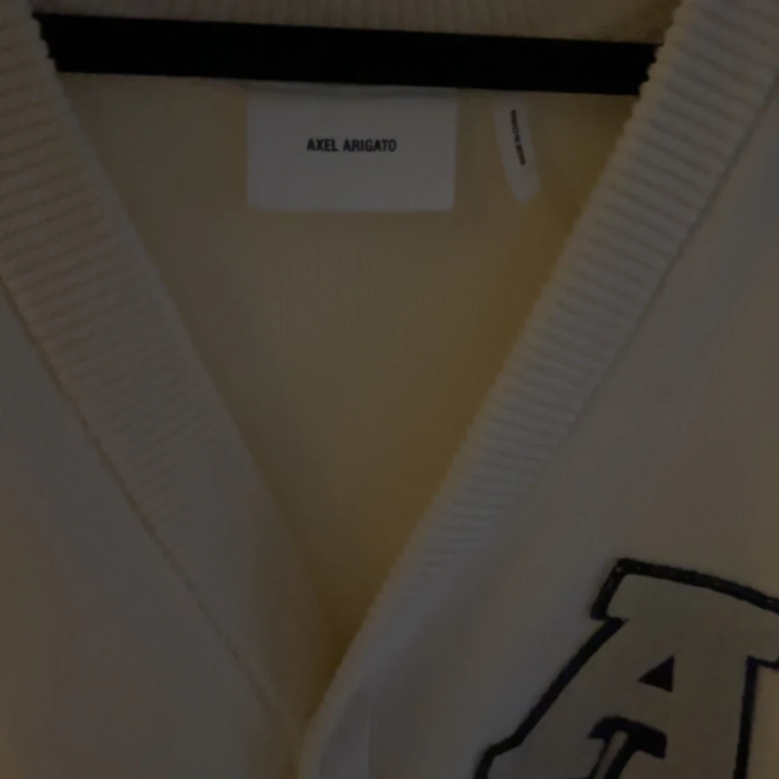 Arigato Cardigan - 90