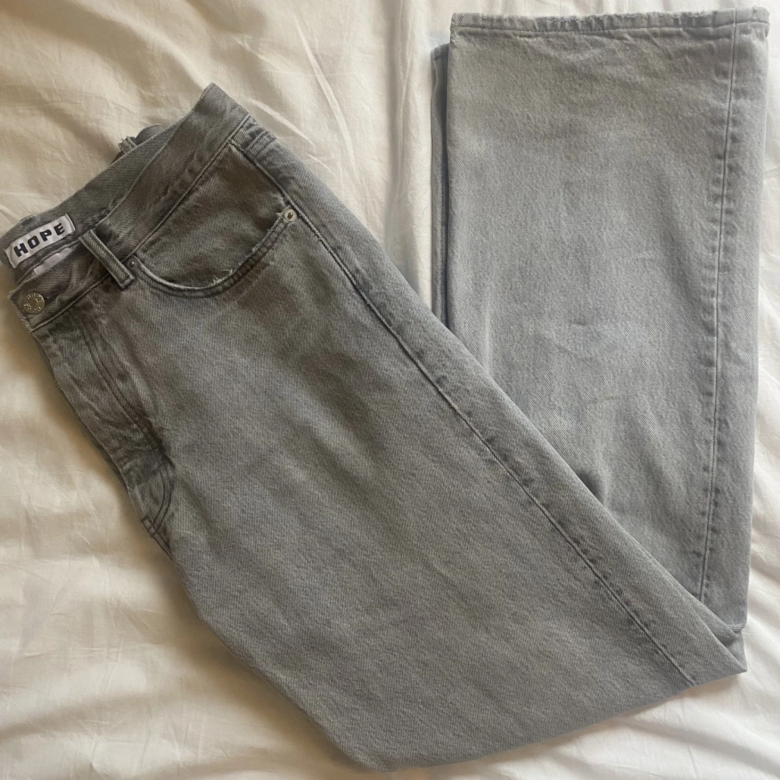 Hope jeans