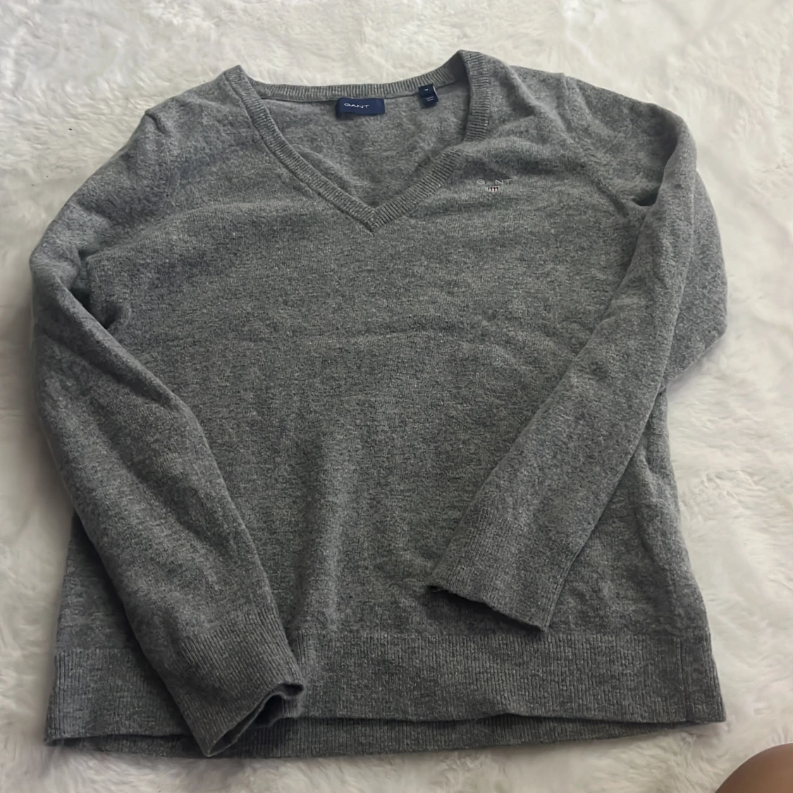 Gant sweatshirt