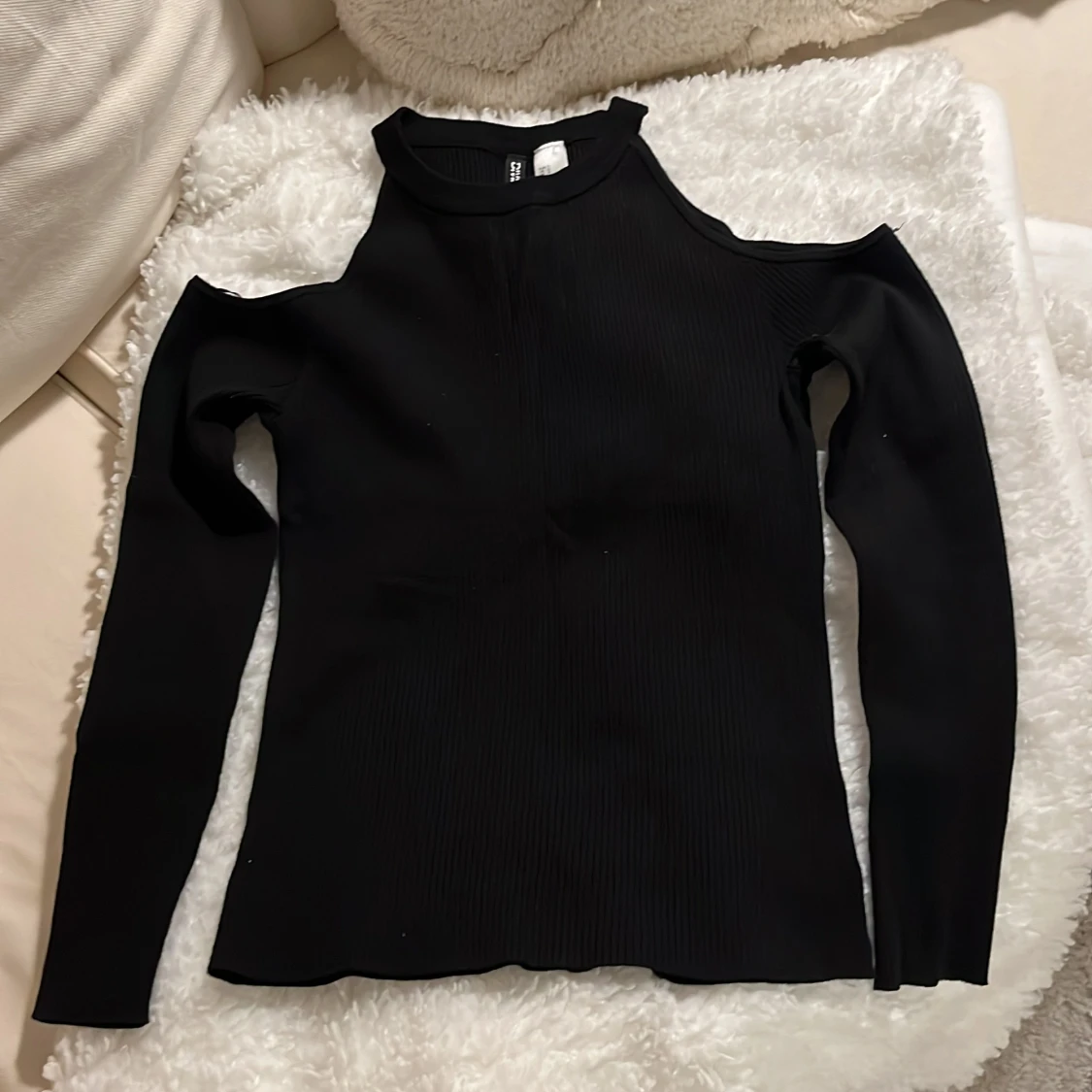 Tröja från H&M Strl S - 90