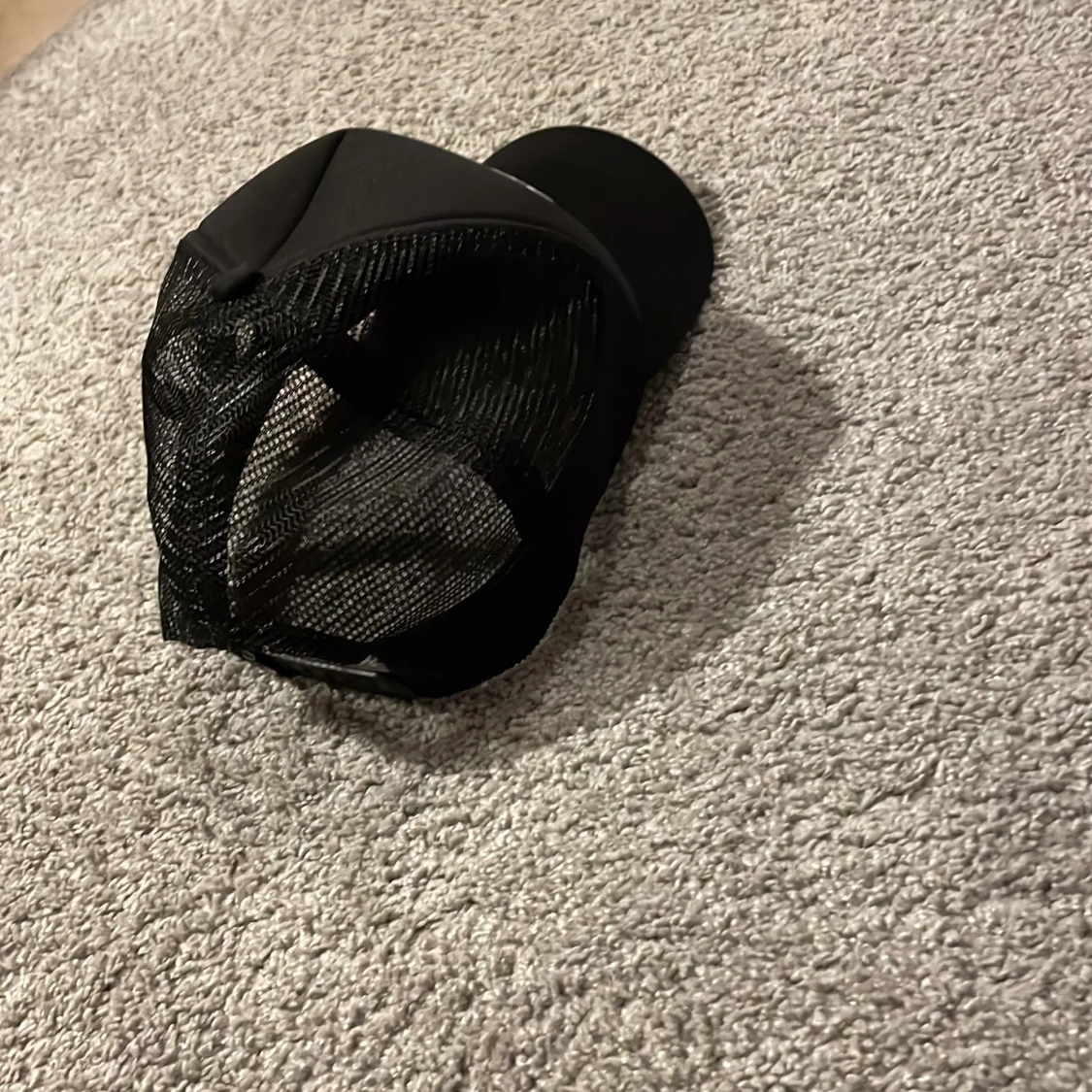 The North face keps - 90