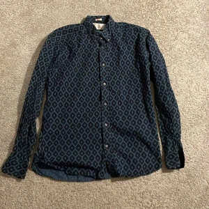 These glory days - Storlek M Nypris 799 Mitt pris 300