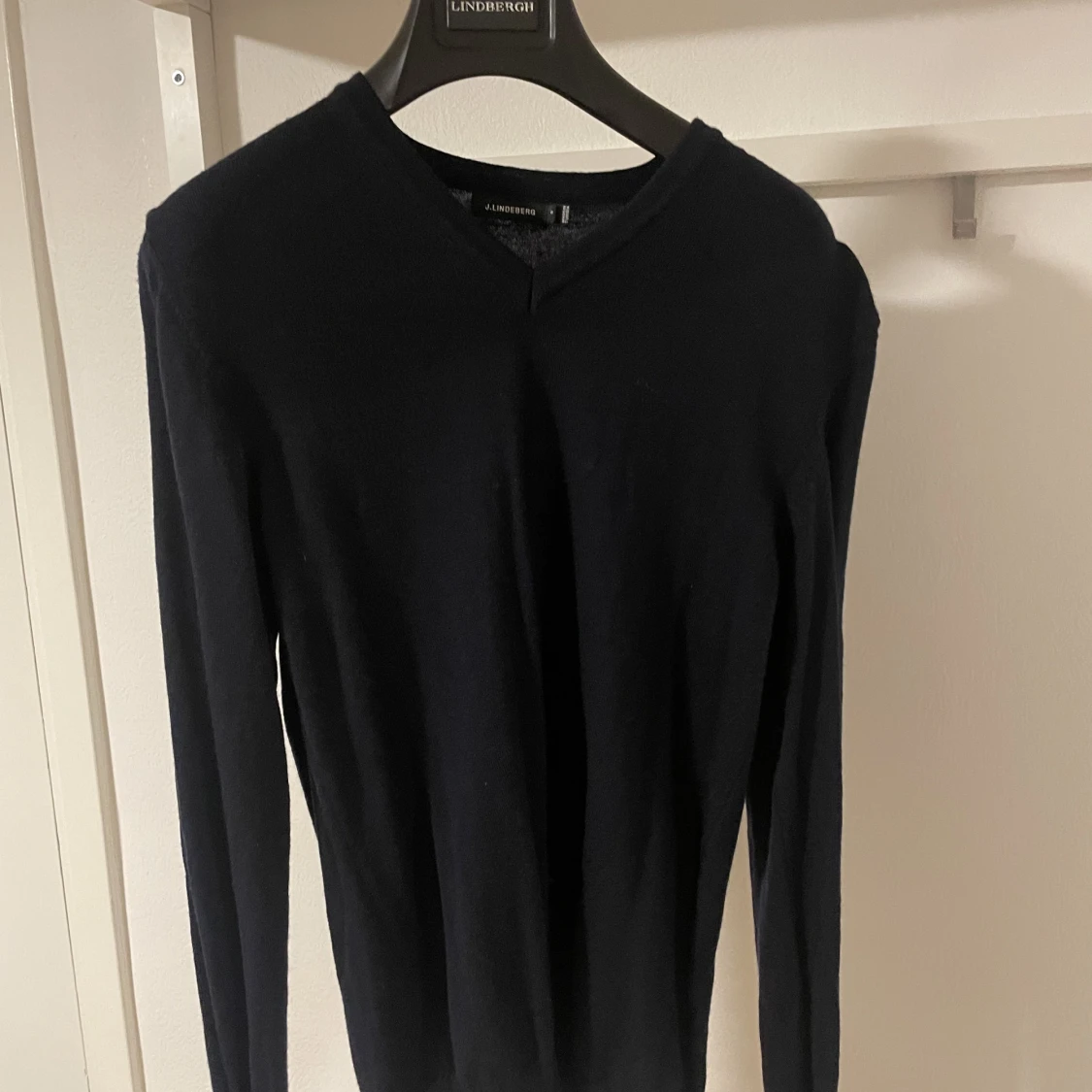 J Lindbergh crewneck - 90