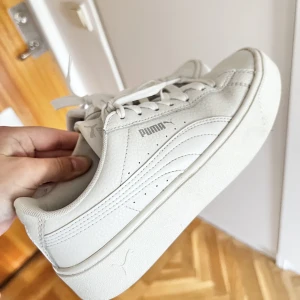 Puma sneakers - Storlek 38