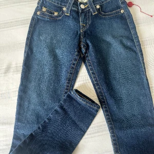 True Religion jeans - Oanvänd